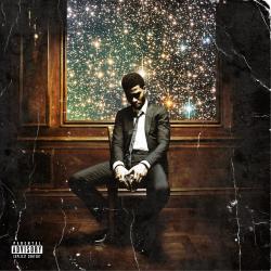 User Profile: chillnhigga