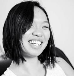 Profile: BookwormGabby