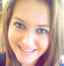 User Profile: JulieKay