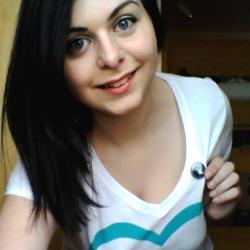 User Profile: MDee