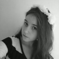 User Profile: Eithneee