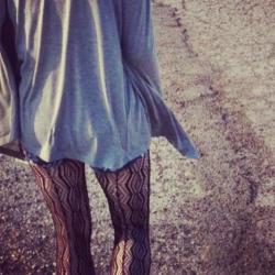 User Profile: chauntellexoxo