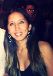 User Profile: LiLee