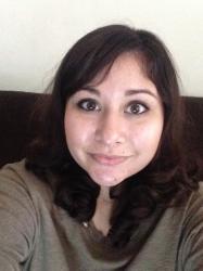User Profile: anniemd