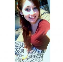 Profile: rachie29