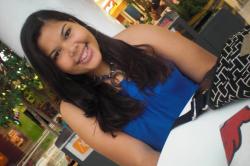 User Profile: NathalieP