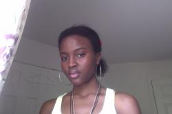 User Profile: Maryanne9597