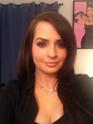 User Profile: misslauren