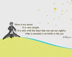 User Profile: SilentListener