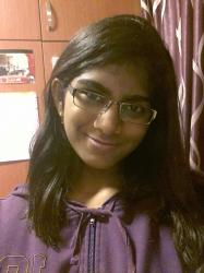 User Profile: Akahavya