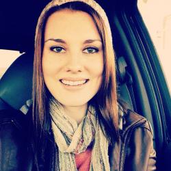 Profile: shaylie64