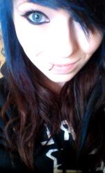 User Profile: Charlie11