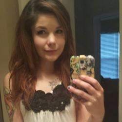 User Profile: breathofsunshine