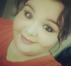 Profile: Savm8