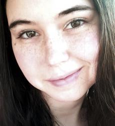 User Profile: Eugenia
