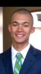 User Profile: bjhill22693