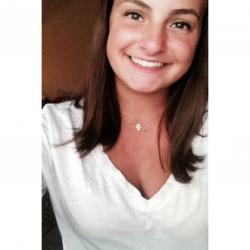 Profile: Ariweinstein