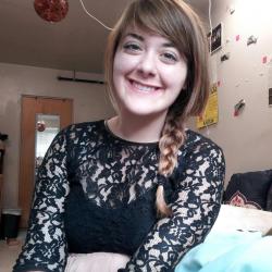 User Profile: eelj