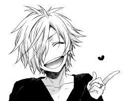 User Profile: kinjikji