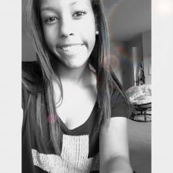 User Profile: Brooke1