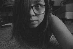 User Profile: ljannette