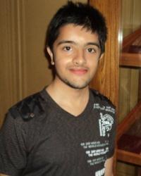 User Profile: KaranV