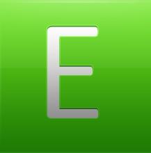 User Profile: Eugene