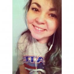 User Profile: emilyoverboard