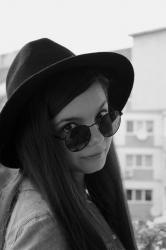 User Profile: AndreeaRaluca