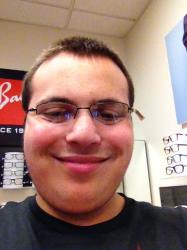 Profile: Biggi