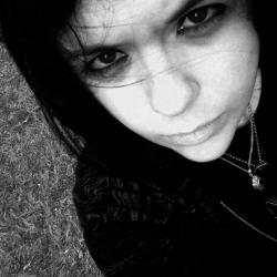 User Profile: LunarSea