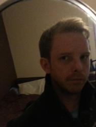 Profile: Ben1978