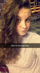 User Profile: ocdgirl
