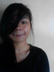 User Profile: JHEN
