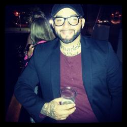 User Profile: Edward175