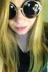 User Profile: Limabean22