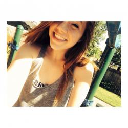 User Profile: NicoleChristinee