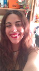 Profile: Sofia