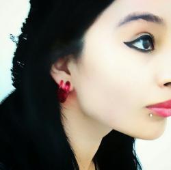 User Profile: NightSkater97