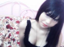 User Profile: SarahMoraes