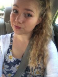 User Profile: Jessica1212