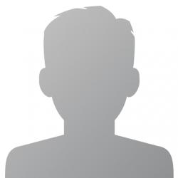 User Profile: DanDan