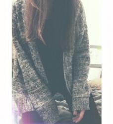 User Profile: StayStrongLive