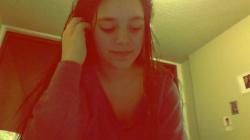 User Profile: VioletRae