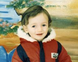 User Profile: DrHatem