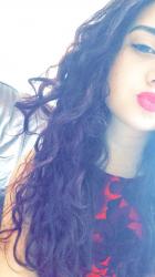 User Profile: CaitlinLea777