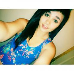 User Profile: werewolfundercover