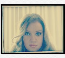 User Profile: Kate333