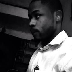 Profile: Lucky