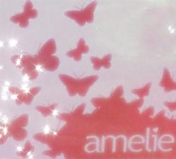 User Profile: Amelie5